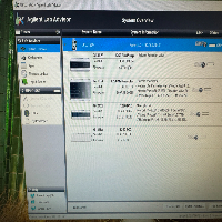 Agilent 1260 Infinity HPLC System image 3